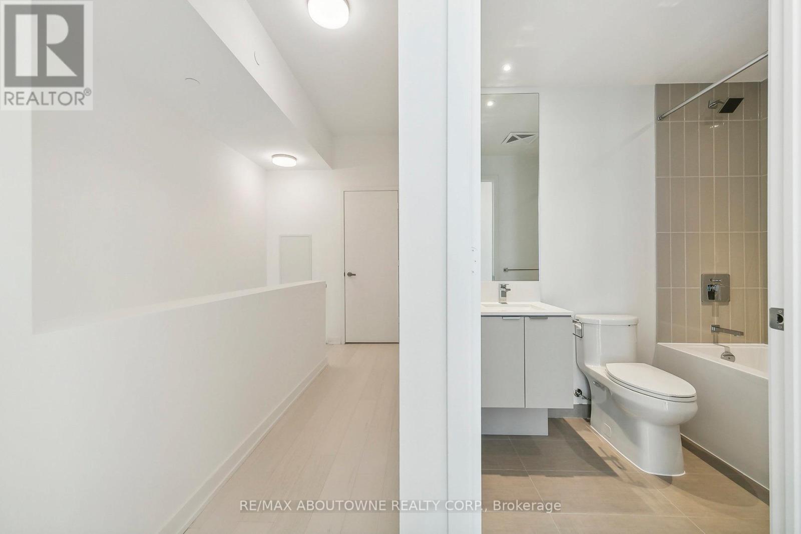 6001 - 3883 Quartz Road, Mississauga, Ontario  L5B 0M4 - Photo 23 - W13641540