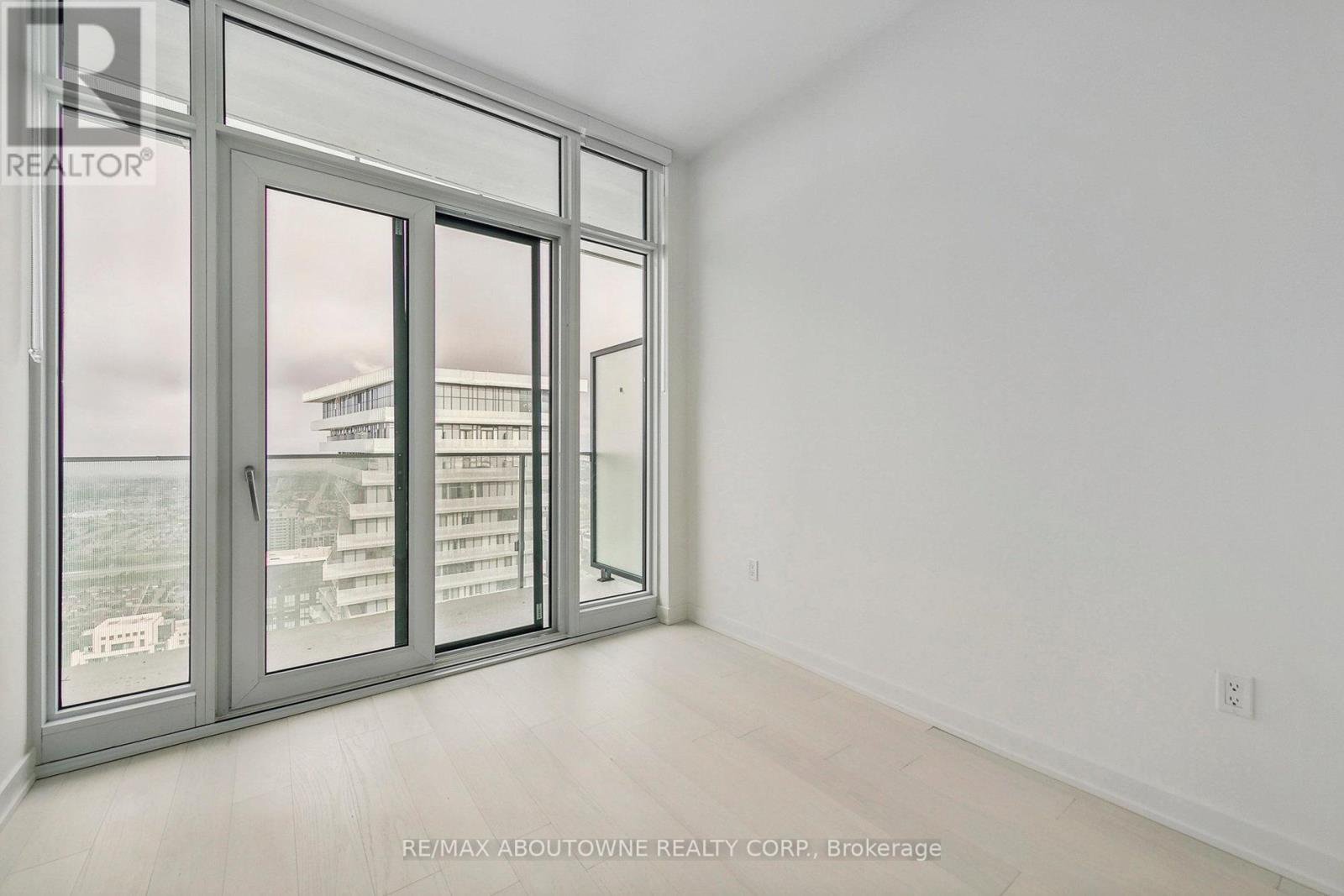 6001 - 3883 Quartz Road, Mississauga, Ontario  L5B 0M4 - Photo 24 - W13641540