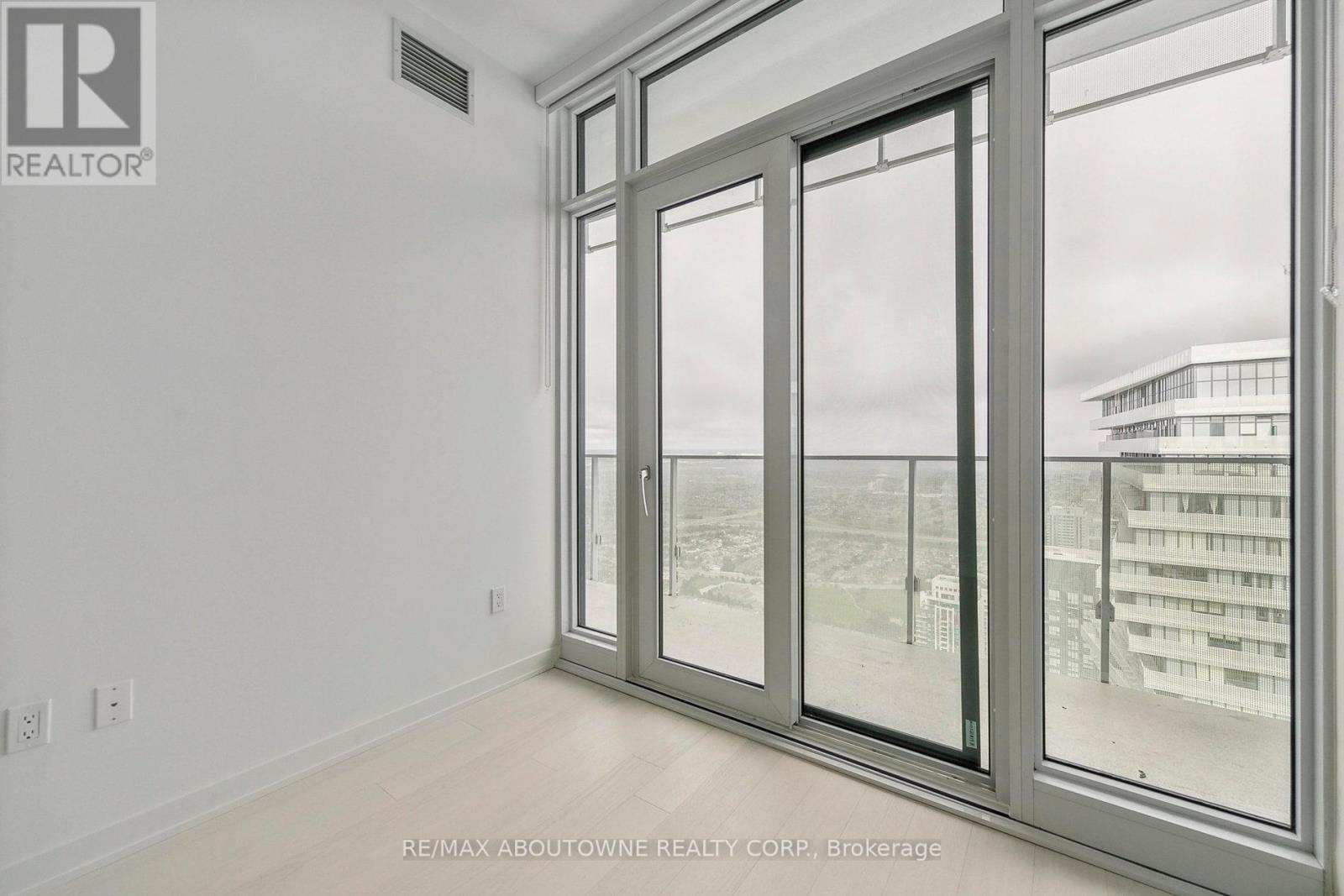 6001 - 3883 Quartz Road, Mississauga, Ontario  L5B 0M4 - Photo 25 - W13641540