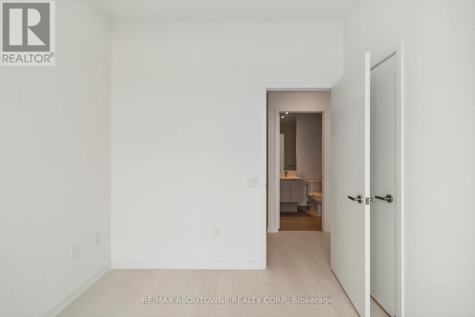 6001 - 3883 Quartz Road, Mississauga, Ontario  L5B 0M4 - Photo 27 - W13641540