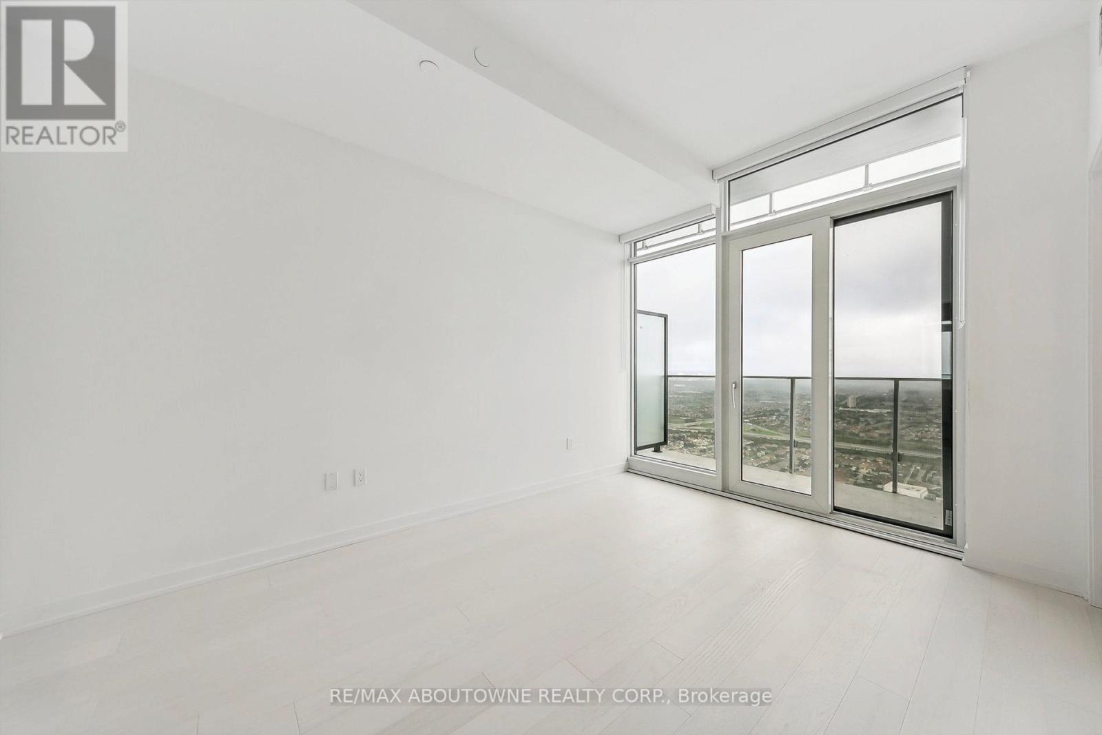 6001 - 3883 Quartz Road, Mississauga, Ontario  L5B 0M4 - Photo 28 - W13641540