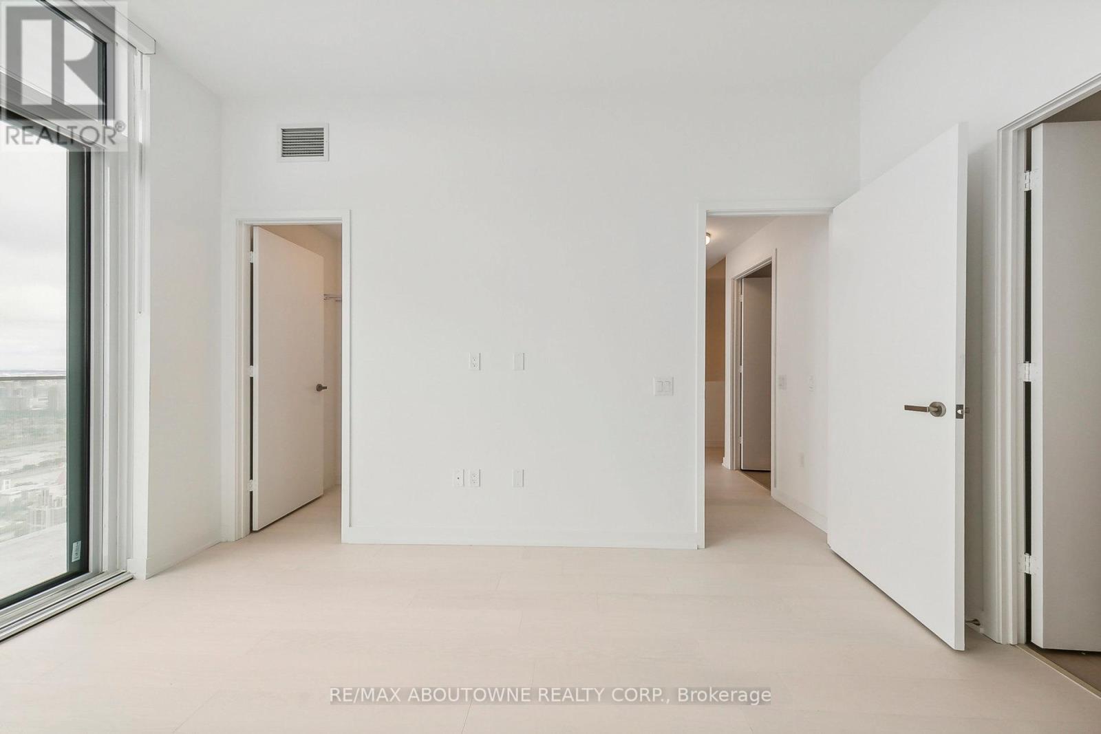 6001 - 3883 Quartz Road, Mississauga, Ontario  L5B 0M4 - Photo 29 - W13641540