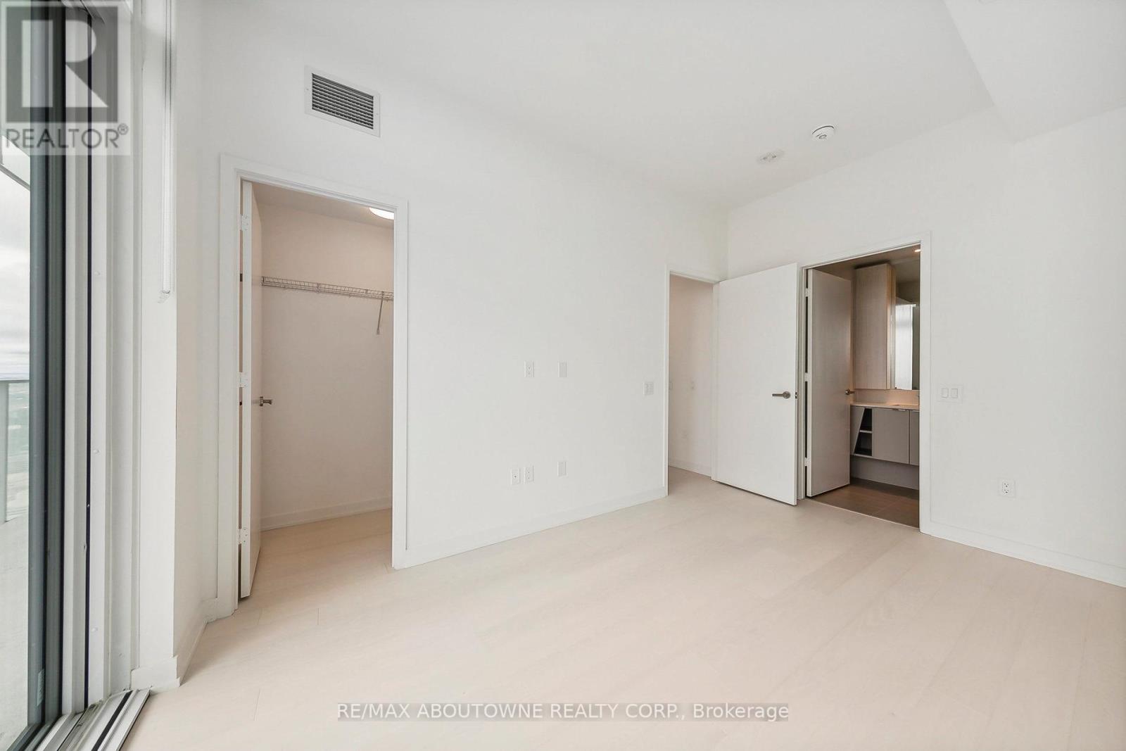 6001 - 3883 Quartz Road, Mississauga, Ontario  L5B 0M4 - Photo 30 - W13641540