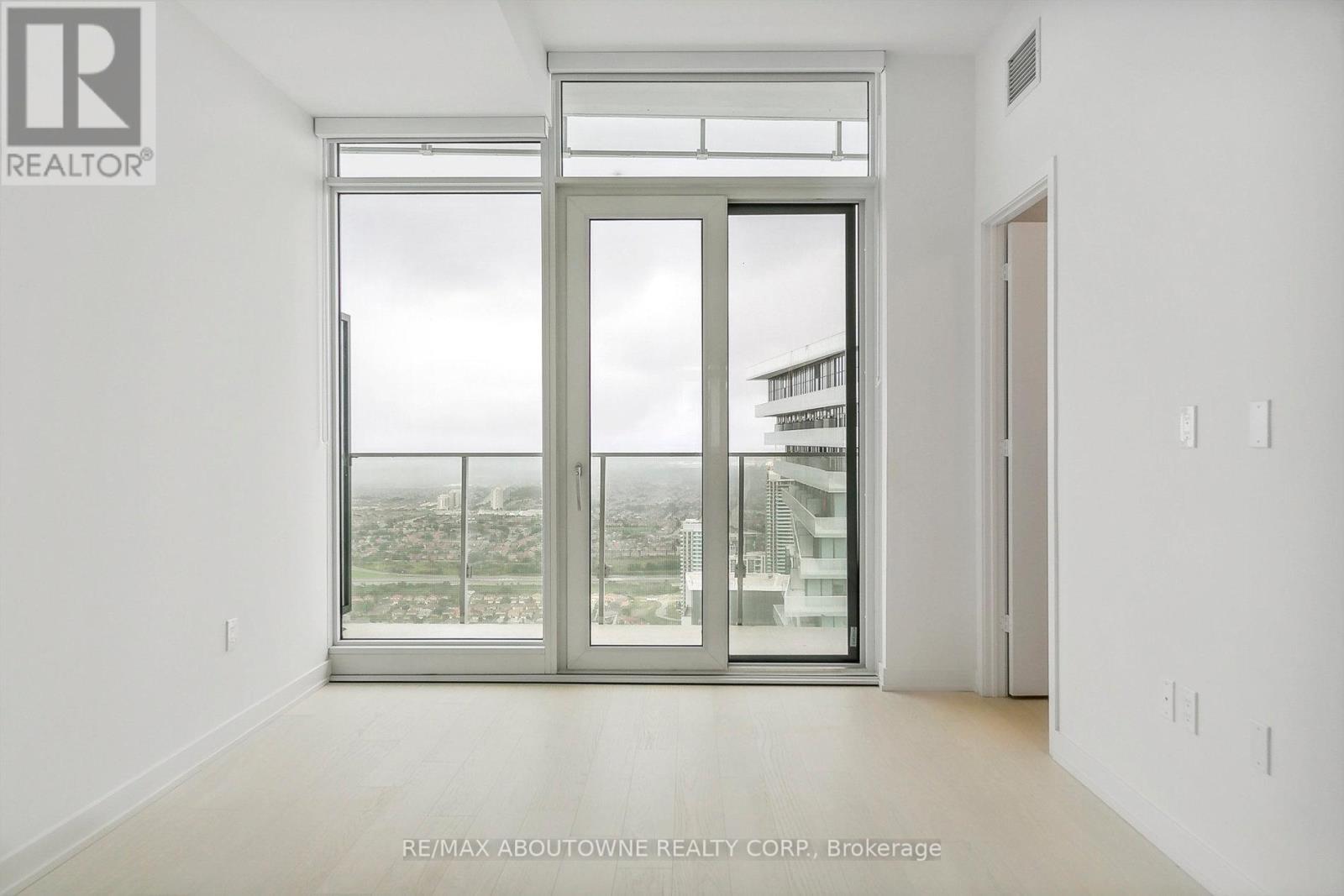 6001 - 3883 Quartz Road, Mississauga, Ontario  L5B 0M4 - Photo 31 - W13641540