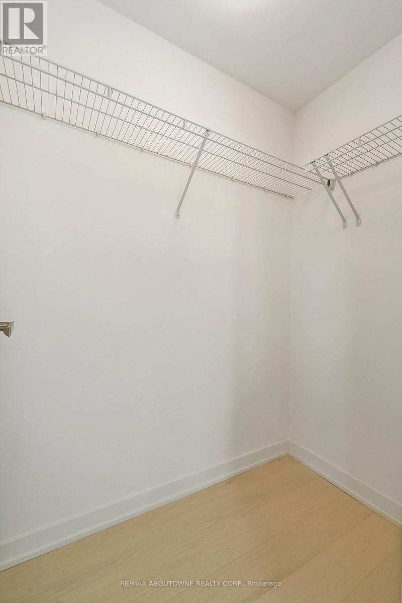 6001 - 3883 Quartz Road, Mississauga, Ontario  L5B 0M4 - Photo 32 - W13641540