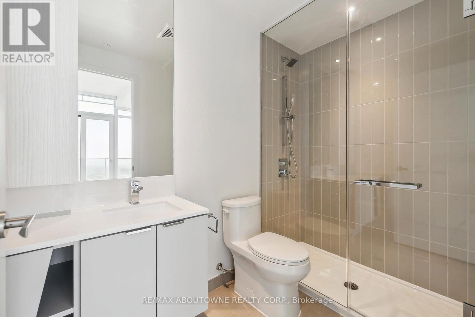 6001 - 3883 Quartz Road, Mississauga, Ontario  L5B 0M4 - Photo 33 - W13641540