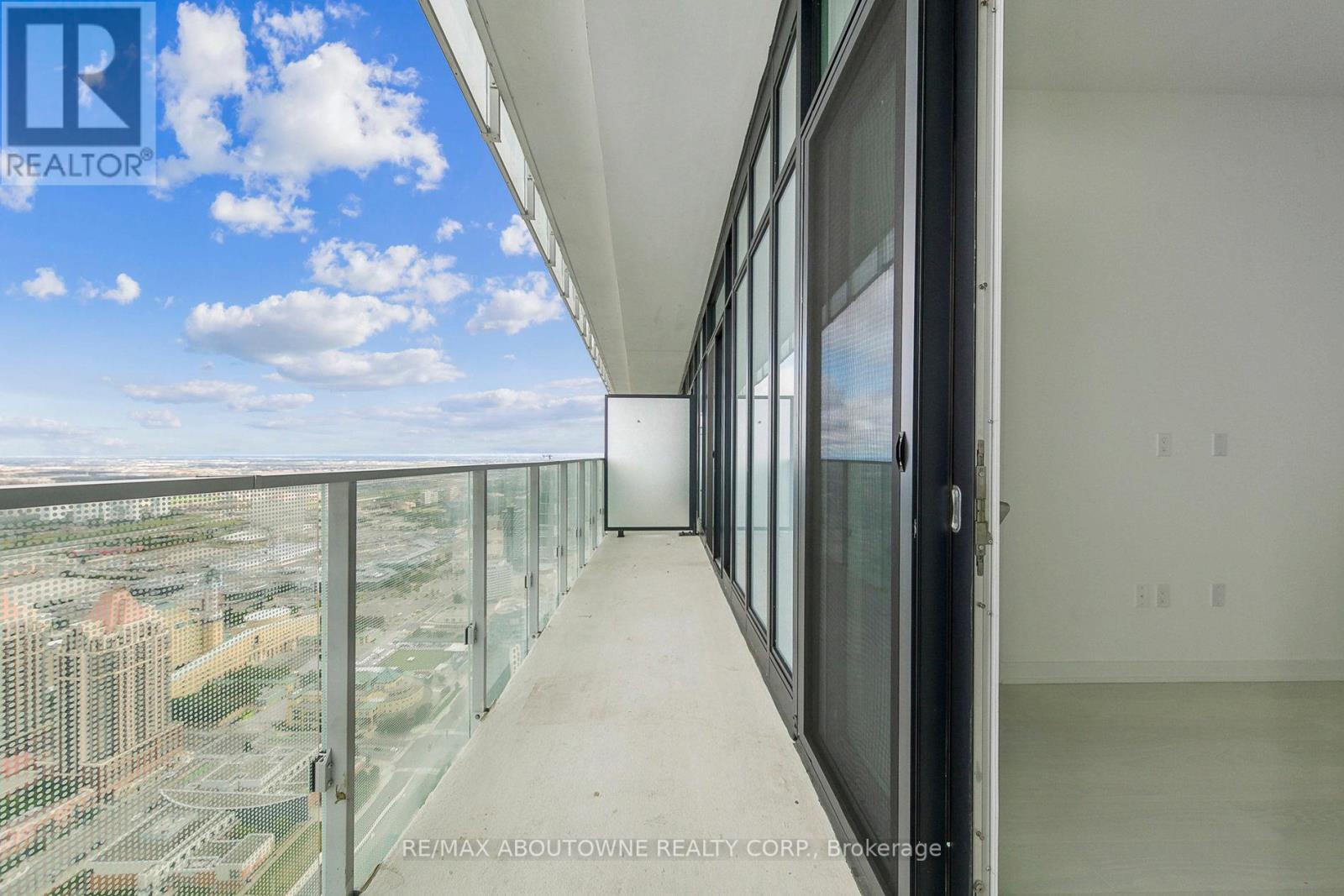 6001 - 3883 Quartz Road, Mississauga, Ontario  L5B 0M4 - Photo 35 - W13641540