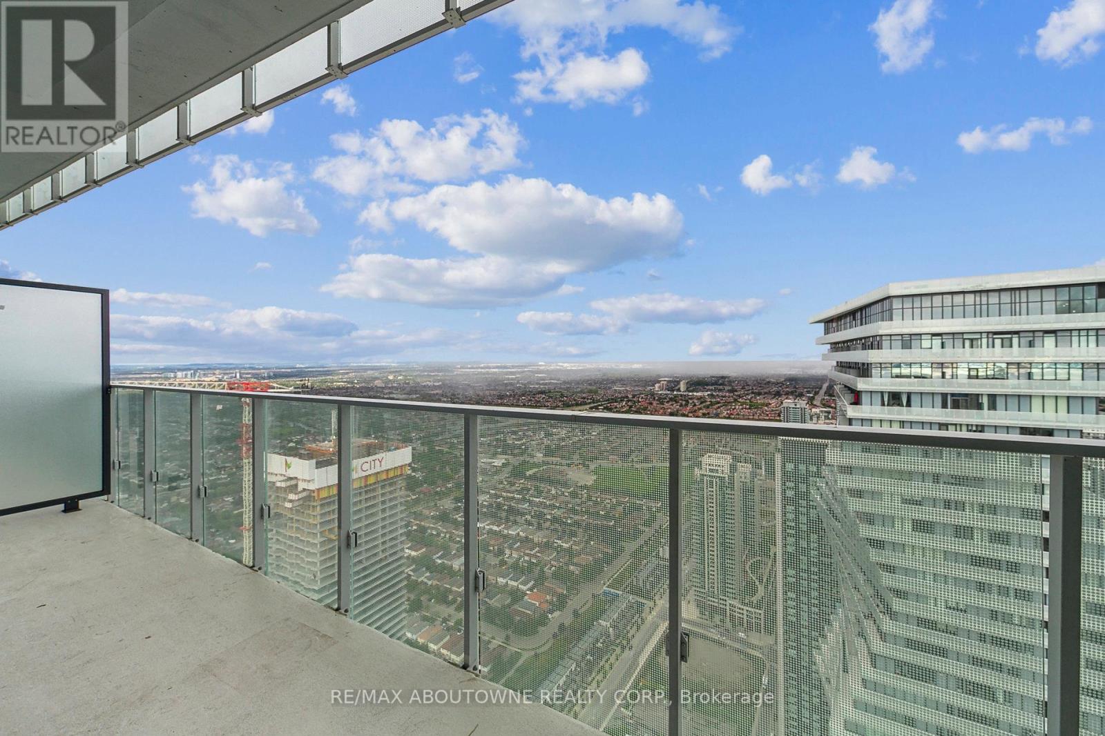 6001 - 3883 Quartz Road, Mississauga, Ontario  L5B 0M4 - Photo 36 - W13641540