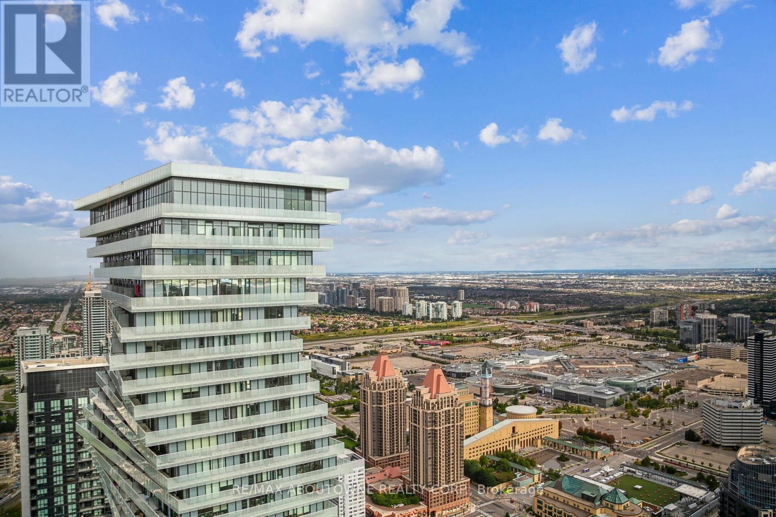 6001 - 3883 Quartz Road, Mississauga, Ontario  L5B 0M4 - Photo 38 - W13641540