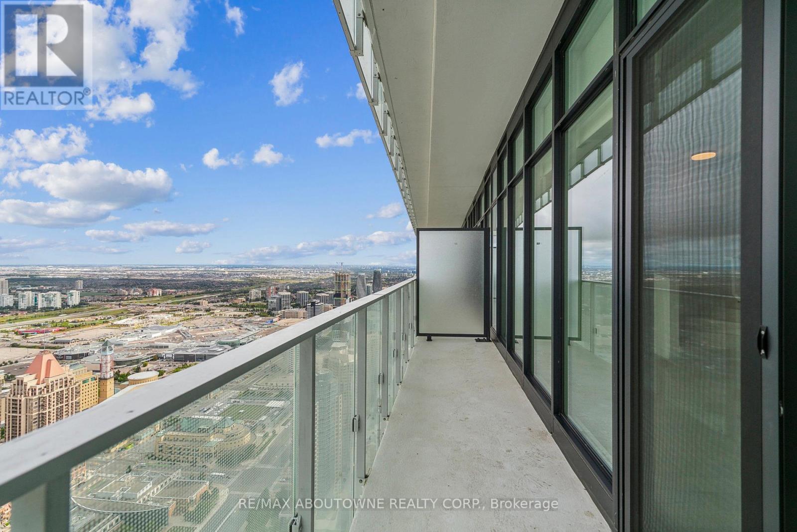 6001 - 3883 Quartz Road, Mississauga, Ontario  L5B 0M4 - Photo 41 - W13641540