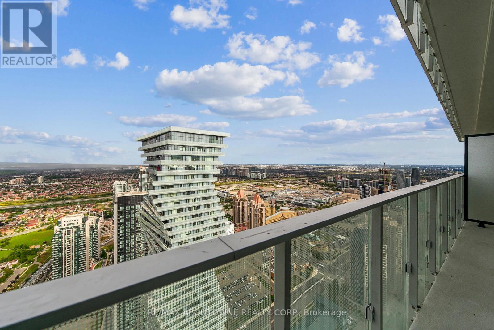 6001 - 3883 Quartz Road, Mississauga, Ontario  L5B 0M4 - Photo 42 - W13641540