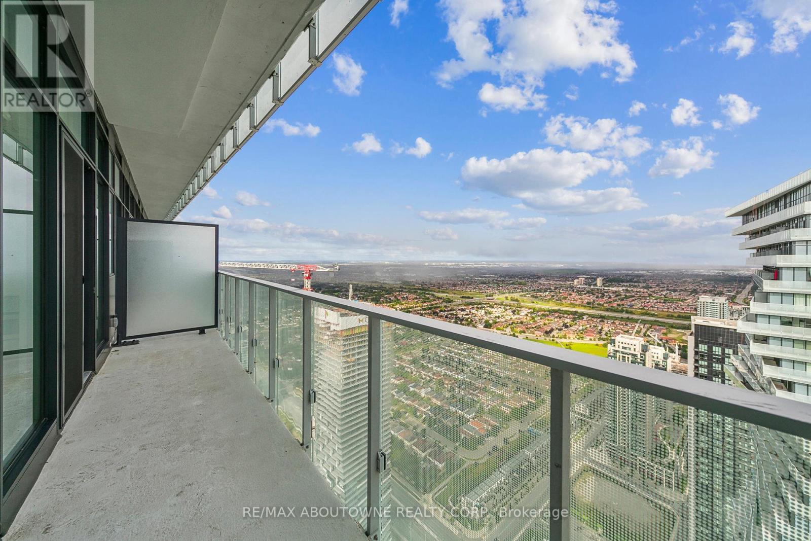 6001 - 3883 Quartz Road, Mississauga, Ontario  L5B 0M4 - Photo 43 - W13641540