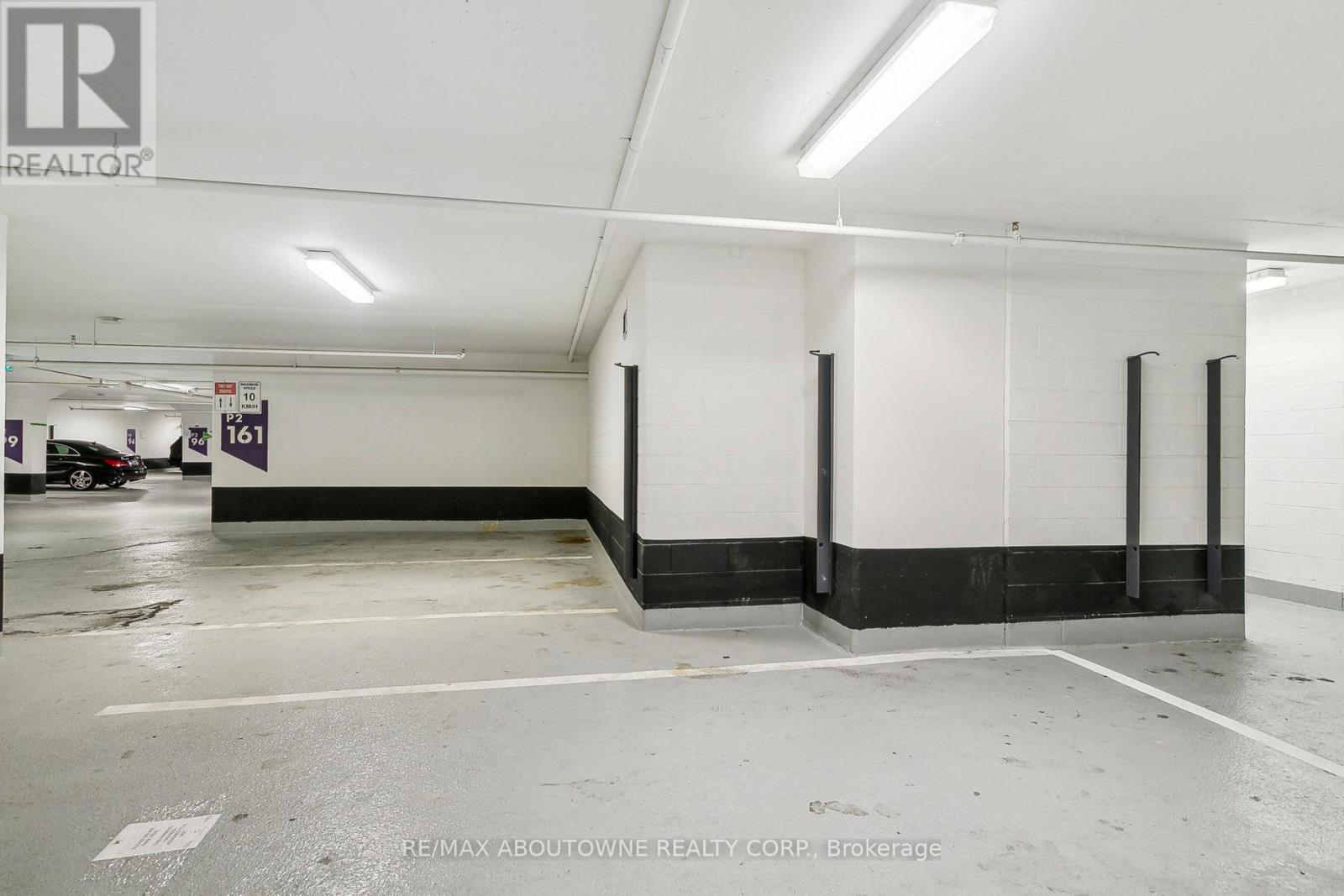6001 - 3883 Quartz Road, Mississauga, Ontario  L5B 0M4 - Photo 44 - W13641540