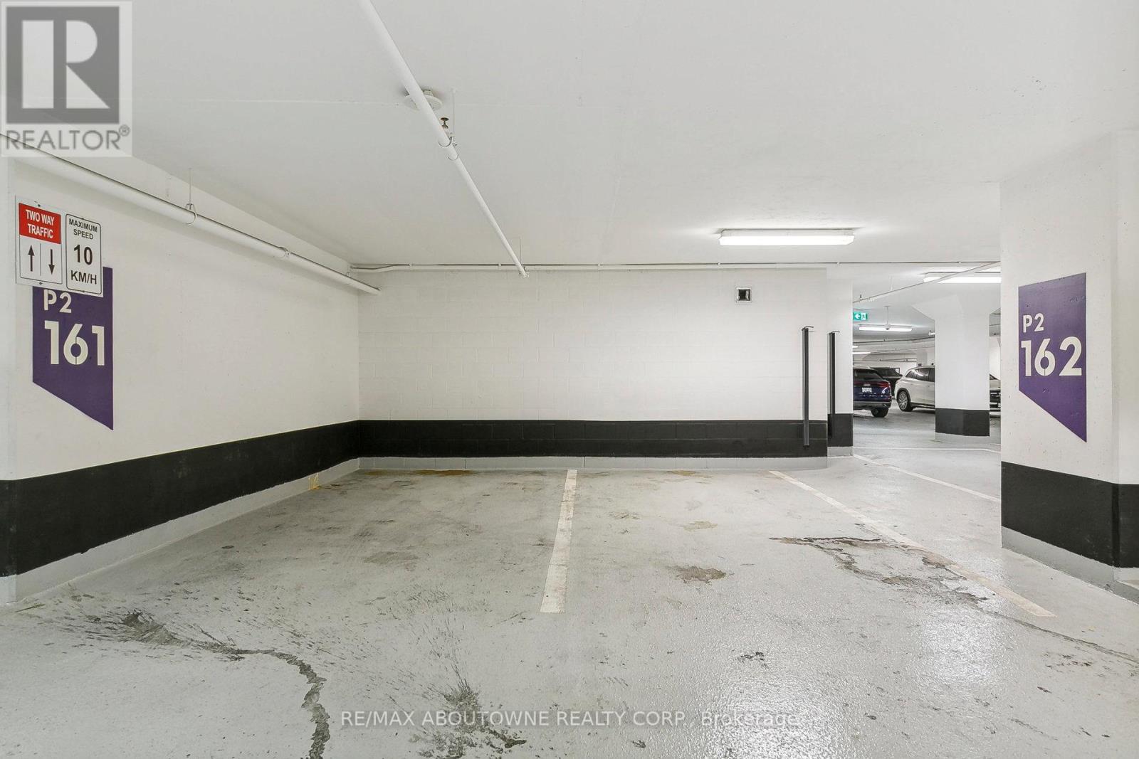 6001 - 3883 Quartz Road, Mississauga, Ontario  L5B 0M4 - Photo 45 - W13641540