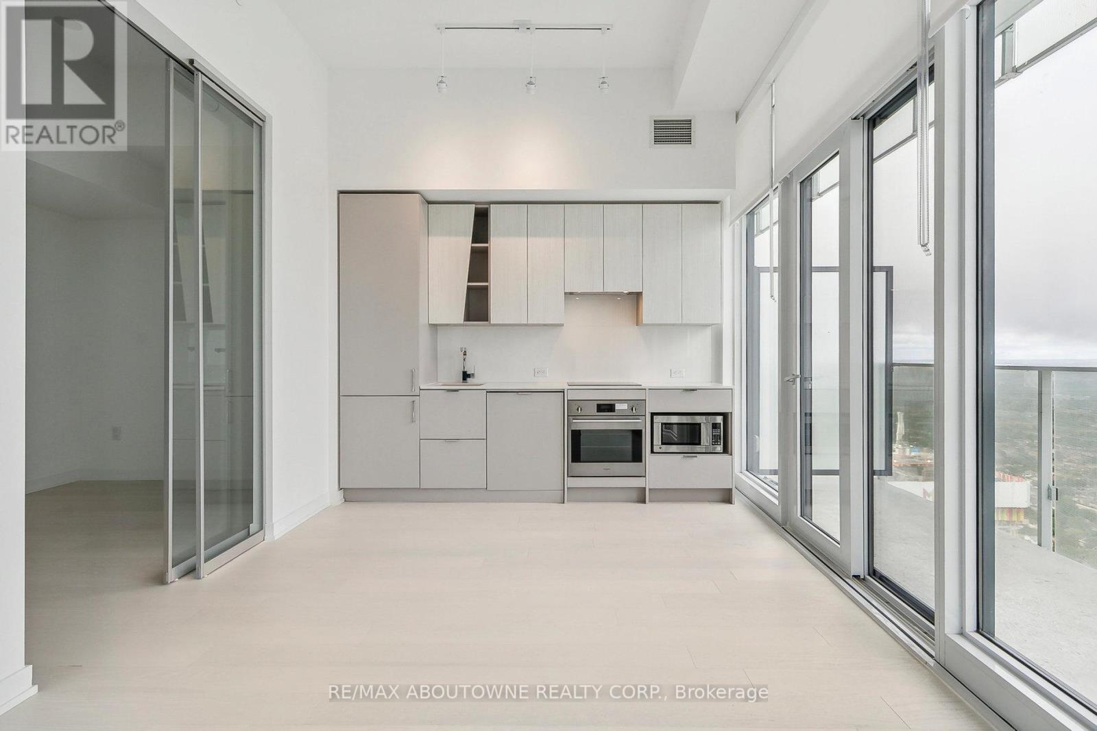 6001 - 3883 Quartz Road, Mississauga, Ontario  L5B 0M4 - Photo 7 - W13641540