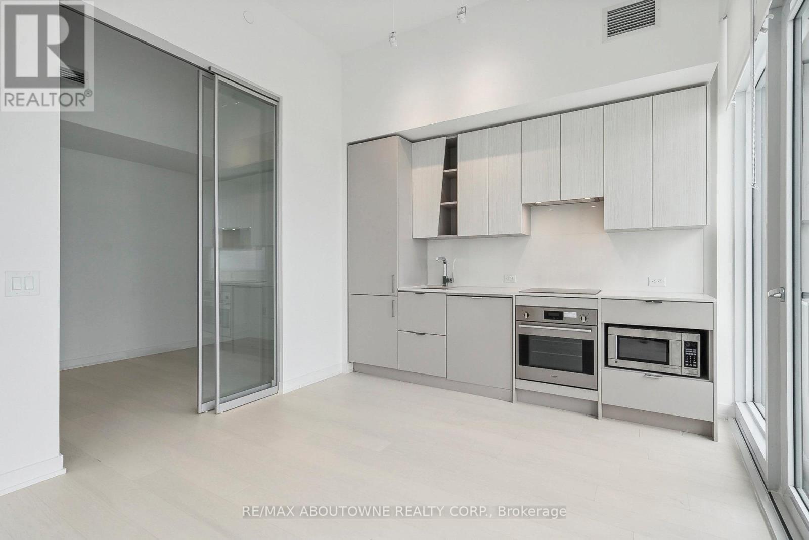 6001 - 3883 Quartz Road, Mississauga, Ontario  L5B 0M4 - Photo 8 - W13641540