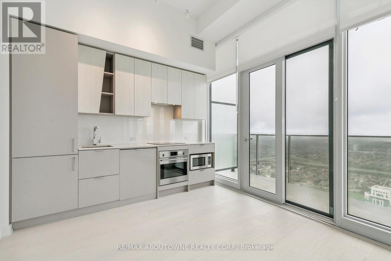 6001 - 3883 Quartz Road, Mississauga, Ontario  L5B 0M4 - Photo 9 - W13641540