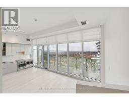 6001 - 3883 QUARTZ ROAD, Mississauga, Ontario