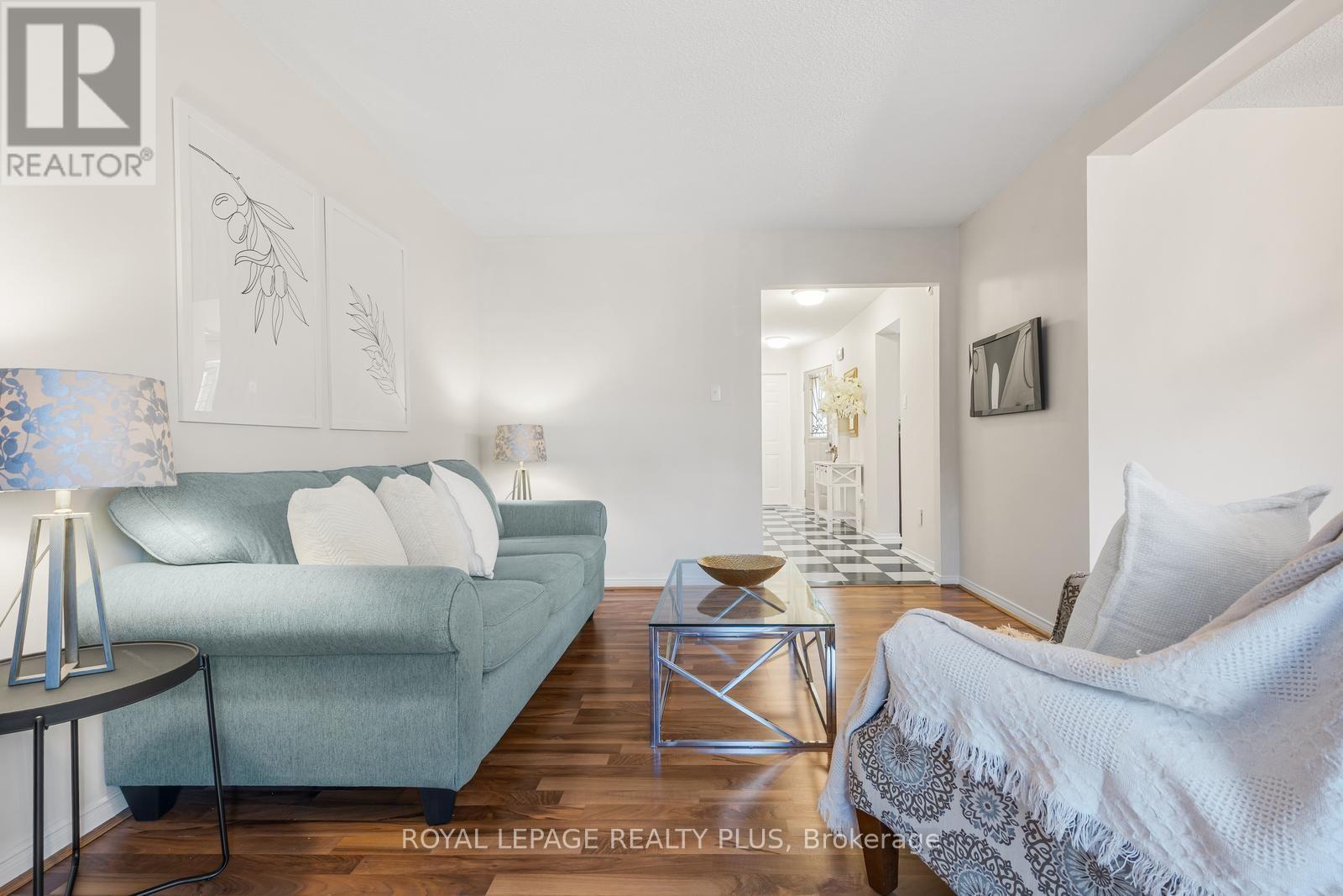 3189 Coldstream Road, Mississauga, Ontario  L5L 5J7 - Photo 13 - W13641562
