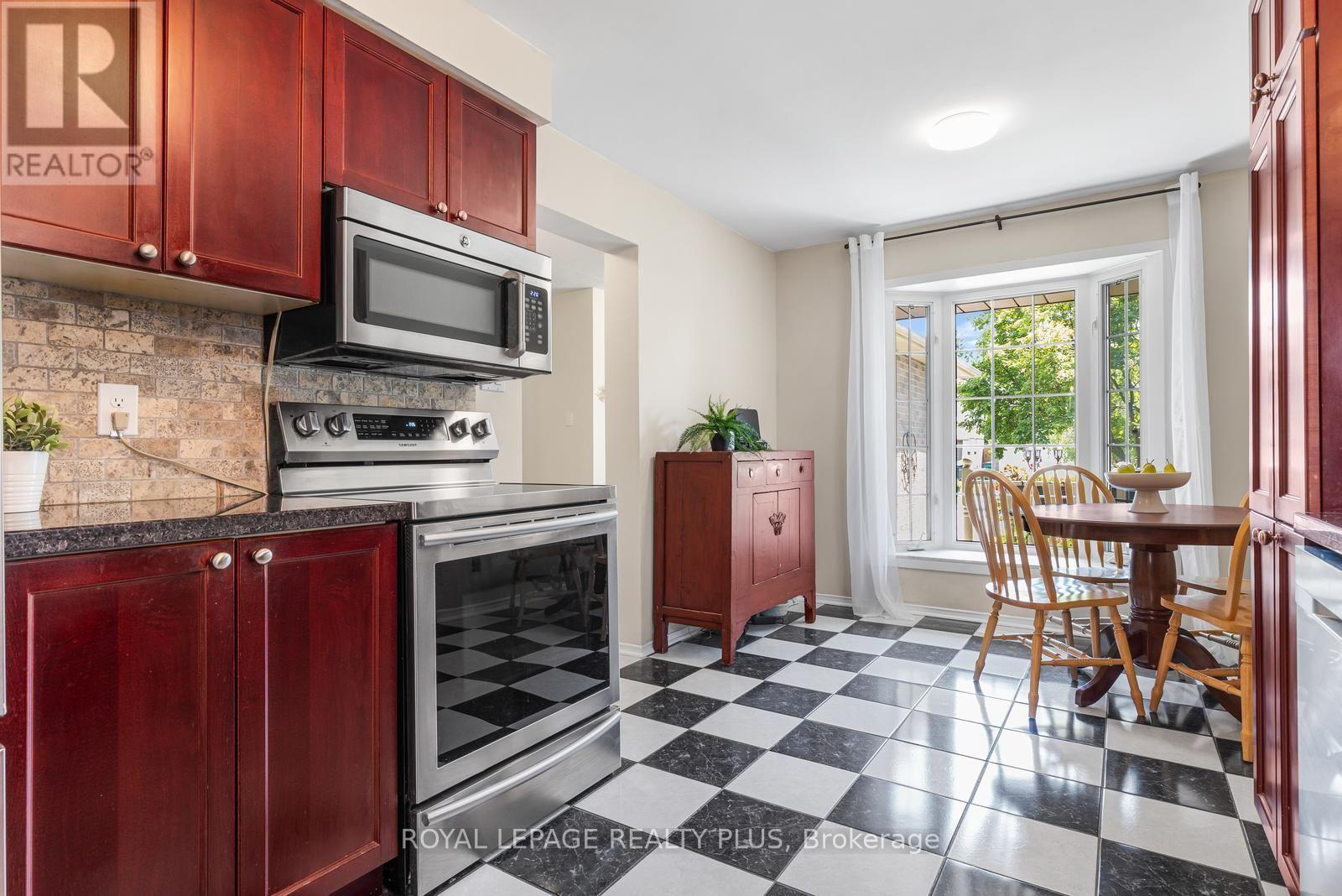 3189 Coldstream Road, Mississauga, Ontario  L5L 5J7 - Photo 19 - W13641562