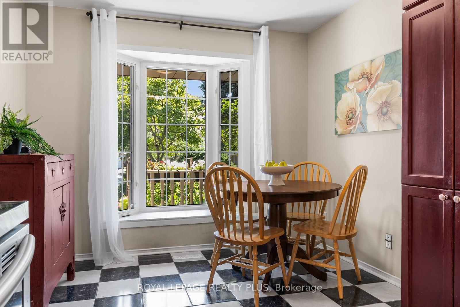 3189 Coldstream Road, Mississauga, Ontario  L5L 5J7 - Photo 20 - W13641562