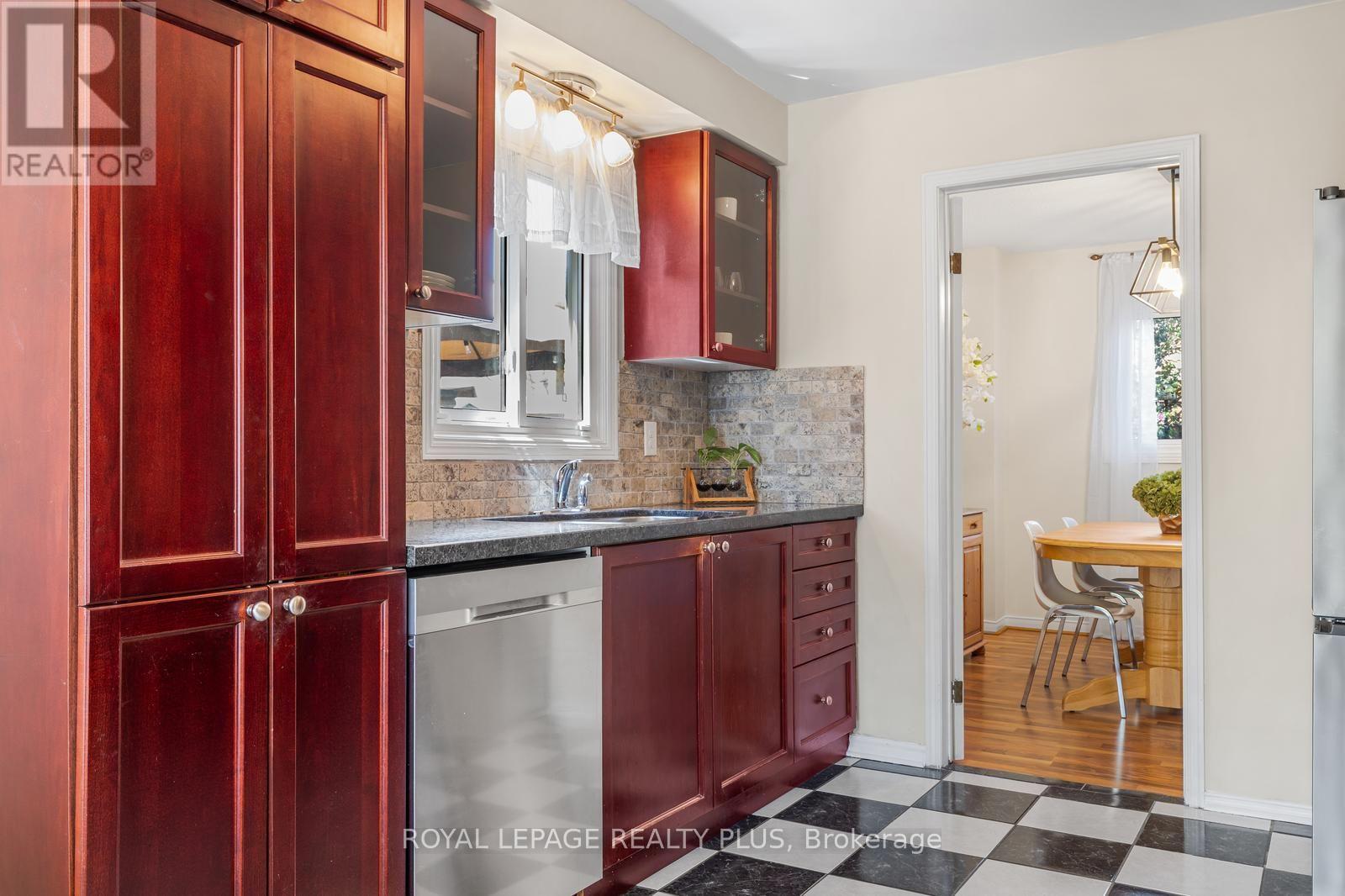 3189 Coldstream Road, Mississauga, Ontario  L5L 5J7 - Photo 22 - W13641562