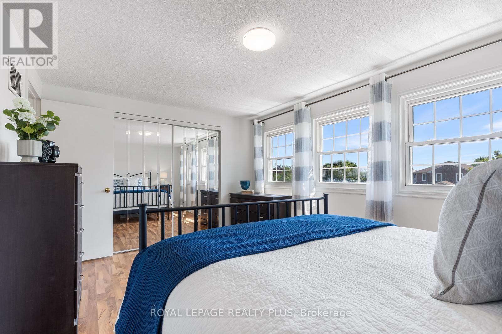 3189 Coldstream Road, Mississauga, Ontario  L5L 5J7 - Photo 23 - W13641562
