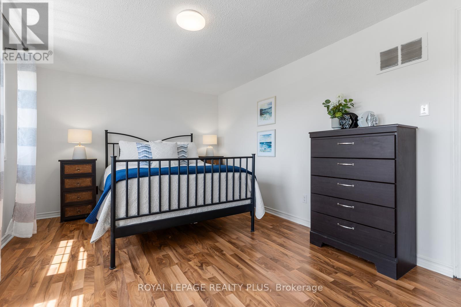 3189 Coldstream Road, Mississauga, Ontario  L5L 5J7 - Photo 25 - W13641562