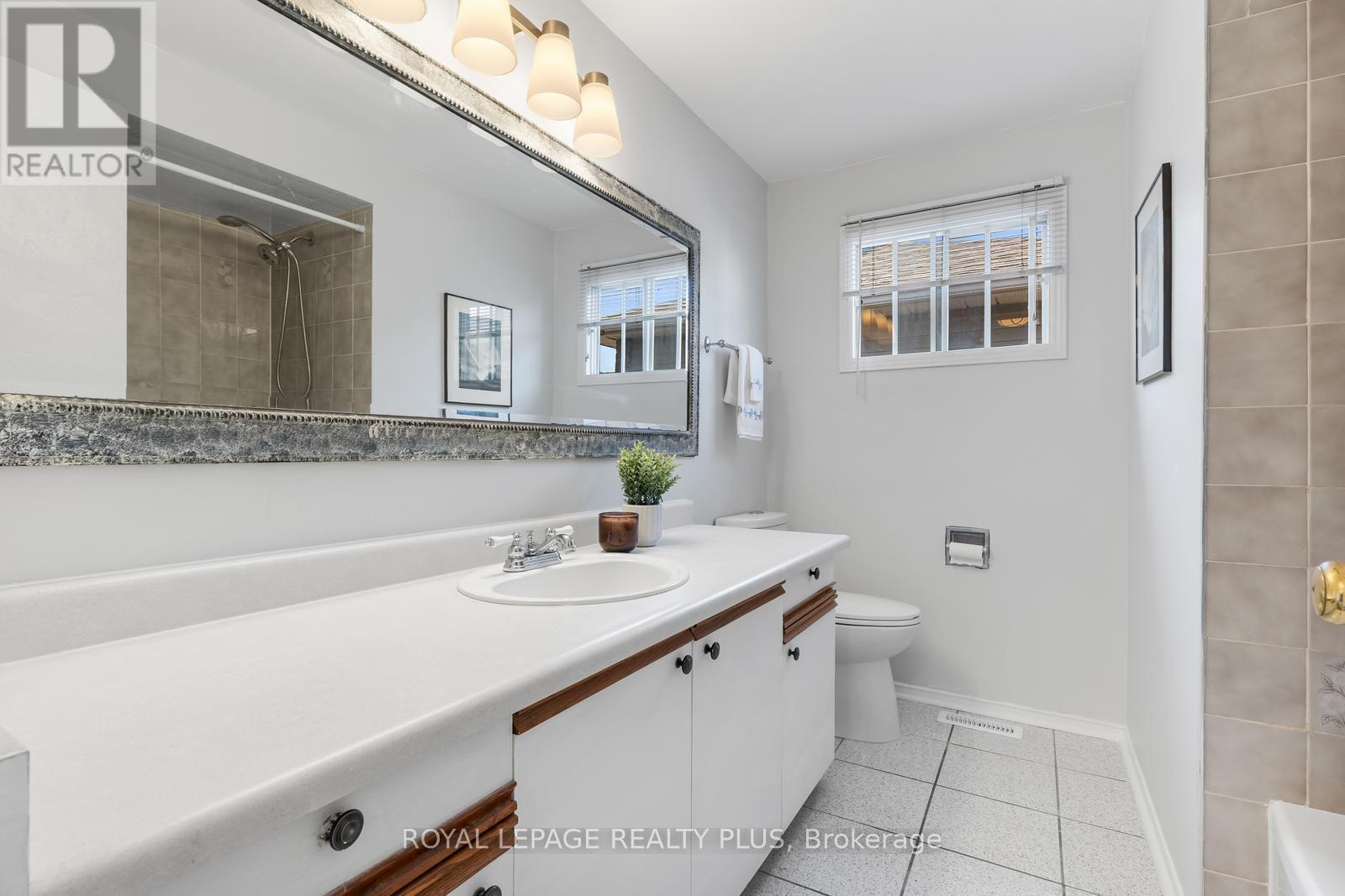 3189 Coldstream Road, Mississauga, Ontario  L5L 5J7 - Photo 26 - W13641562