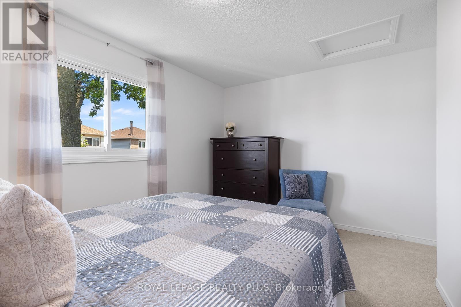 3189 Coldstream Road, Mississauga, Ontario  L5L 5J7 - Photo 28 - W13641562