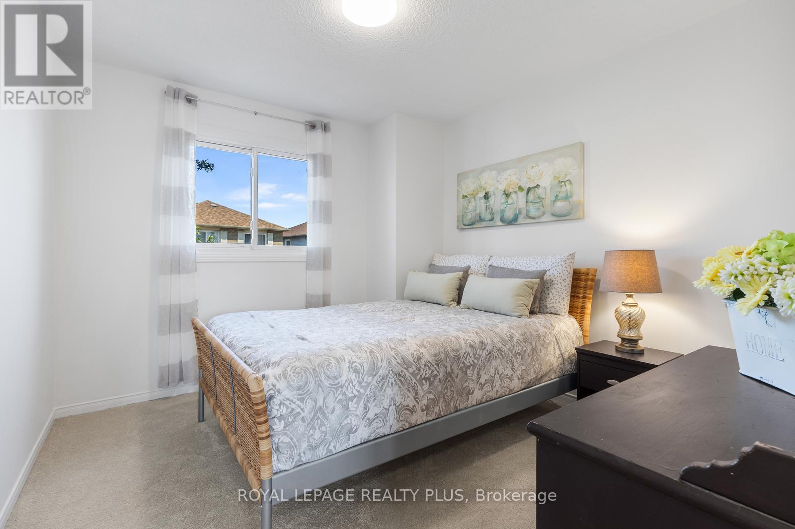3189 Coldstream Road, Mississauga, Ontario  L5L 5J7 - Photo 29 - W13641562