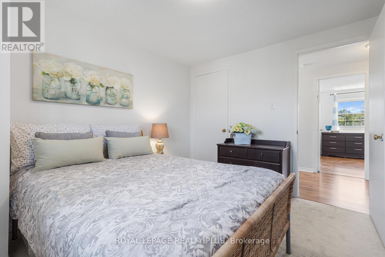 3189 Coldstream Road, Mississauga, Ontario  L5L 5J7 - Photo 30 - W13641562