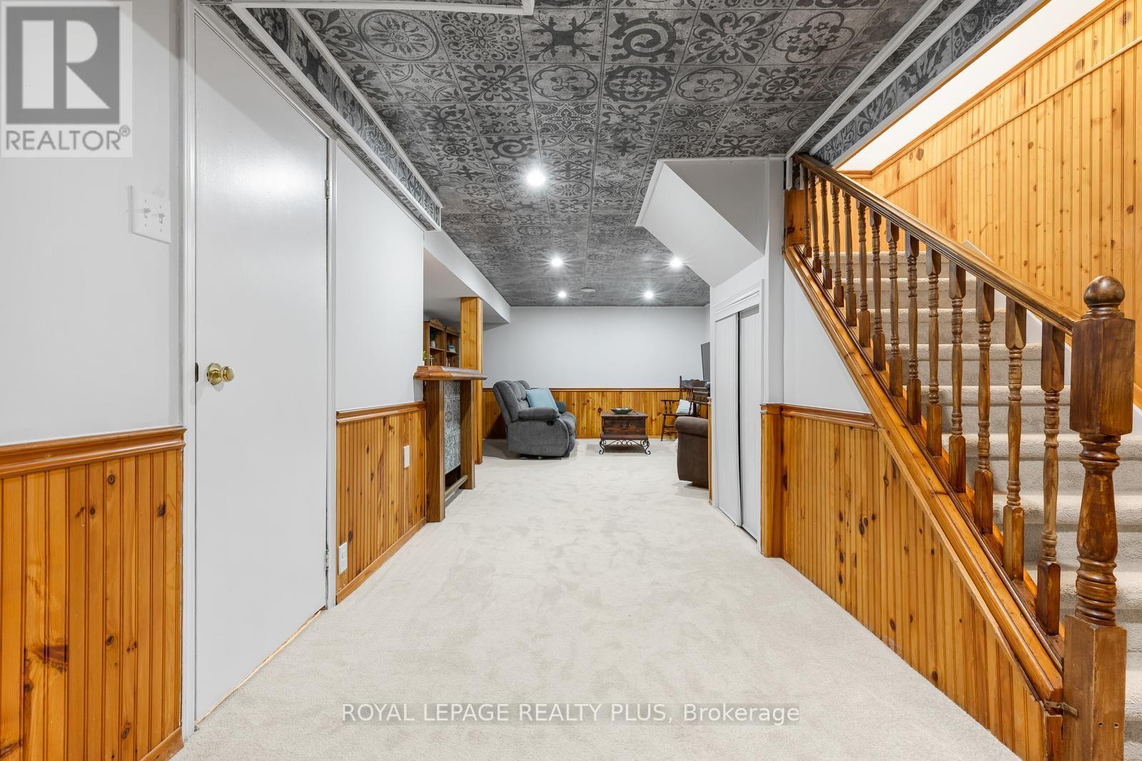3189 Coldstream Road, Mississauga, Ontario  L5L 5J7 - Photo 31 - W13641562