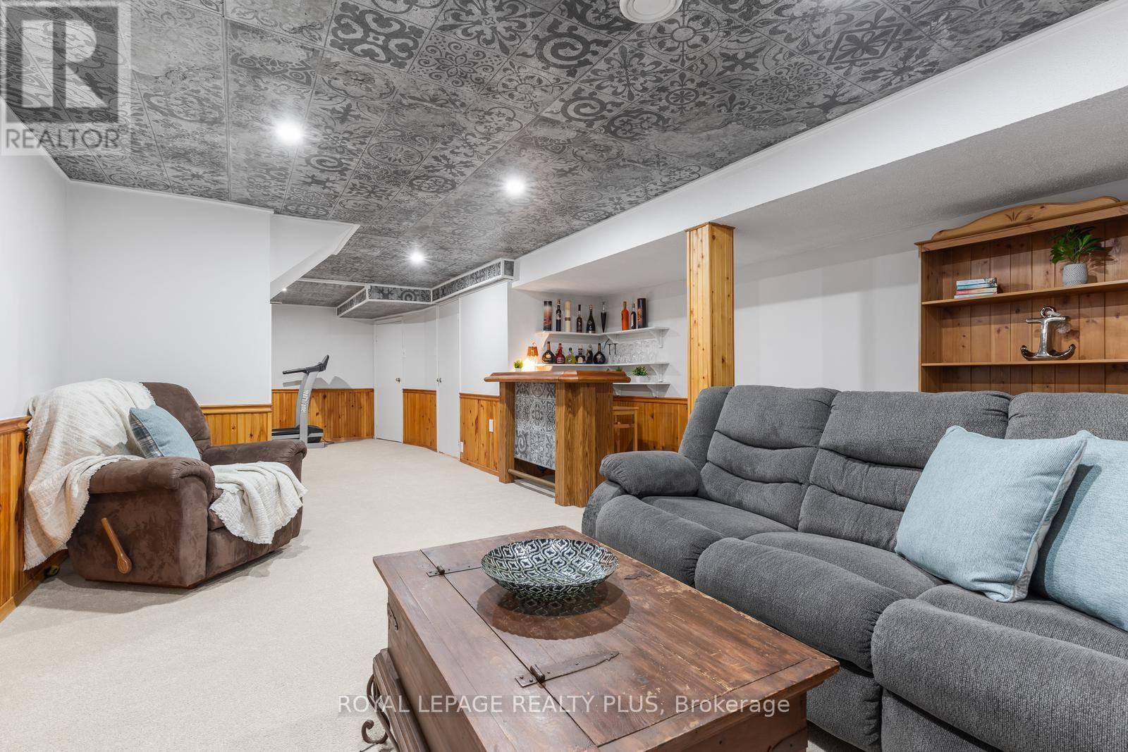 3189 Coldstream Road, Mississauga, Ontario  L5L 5J7 - Photo 32 - W13641562