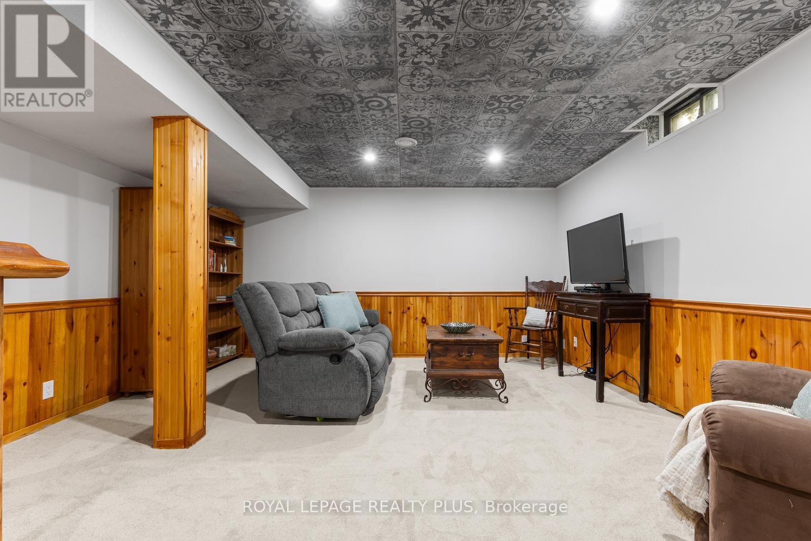 3189 Coldstream Road, Mississauga, Ontario  L5L 5J7 - Photo 34 - W13641562
