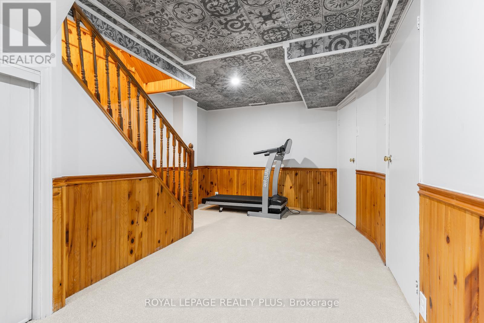 3189 Coldstream Road, Mississauga, Ontario  L5L 5J7 - Photo 35 - W13641562