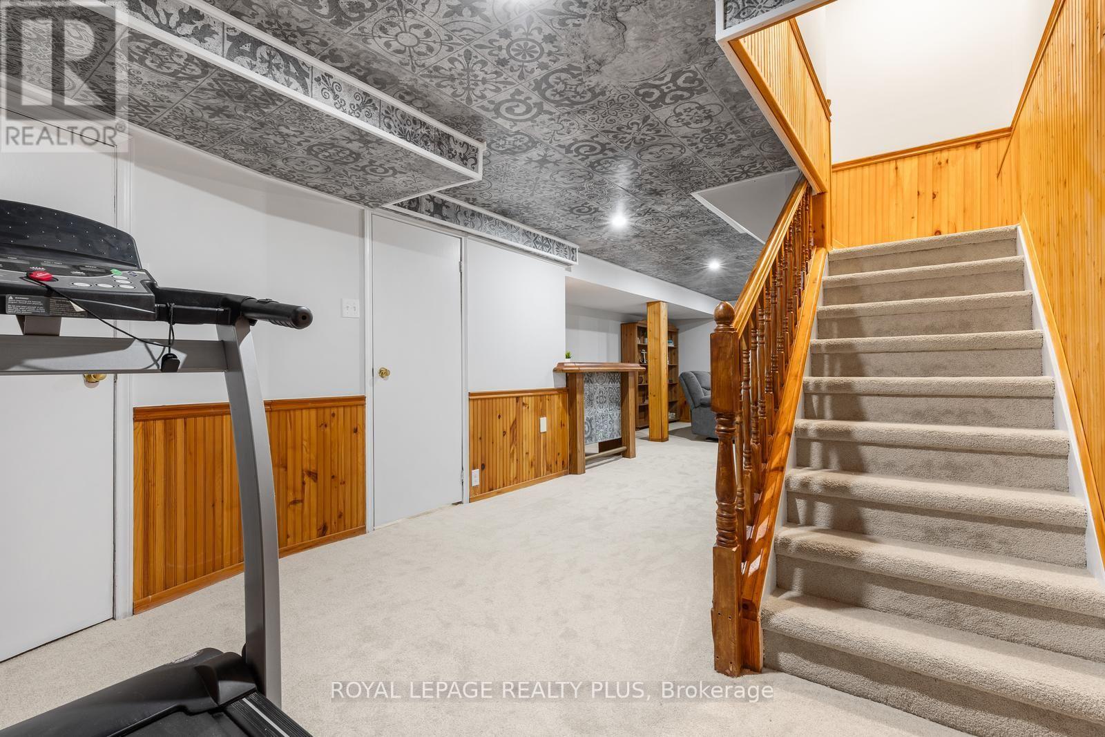 3189 Coldstream Road, Mississauga, Ontario  L5L 5J7 - Photo 36 - W13641562