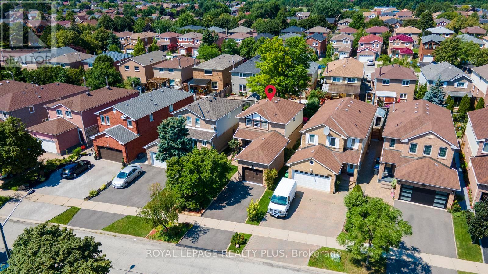 3189 Coldstream Road, Mississauga, Ontario  L5L 5J7 - Photo 43 - W13641562