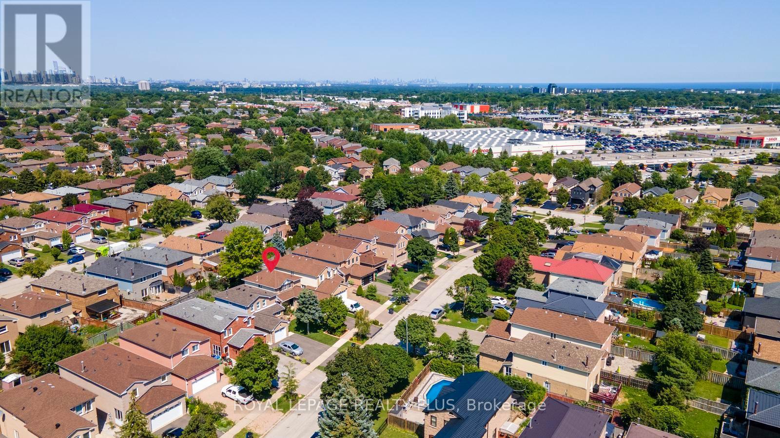 3189 Coldstream Road, Mississauga, Ontario  L5L 5J7 - Photo 46 - W13641562