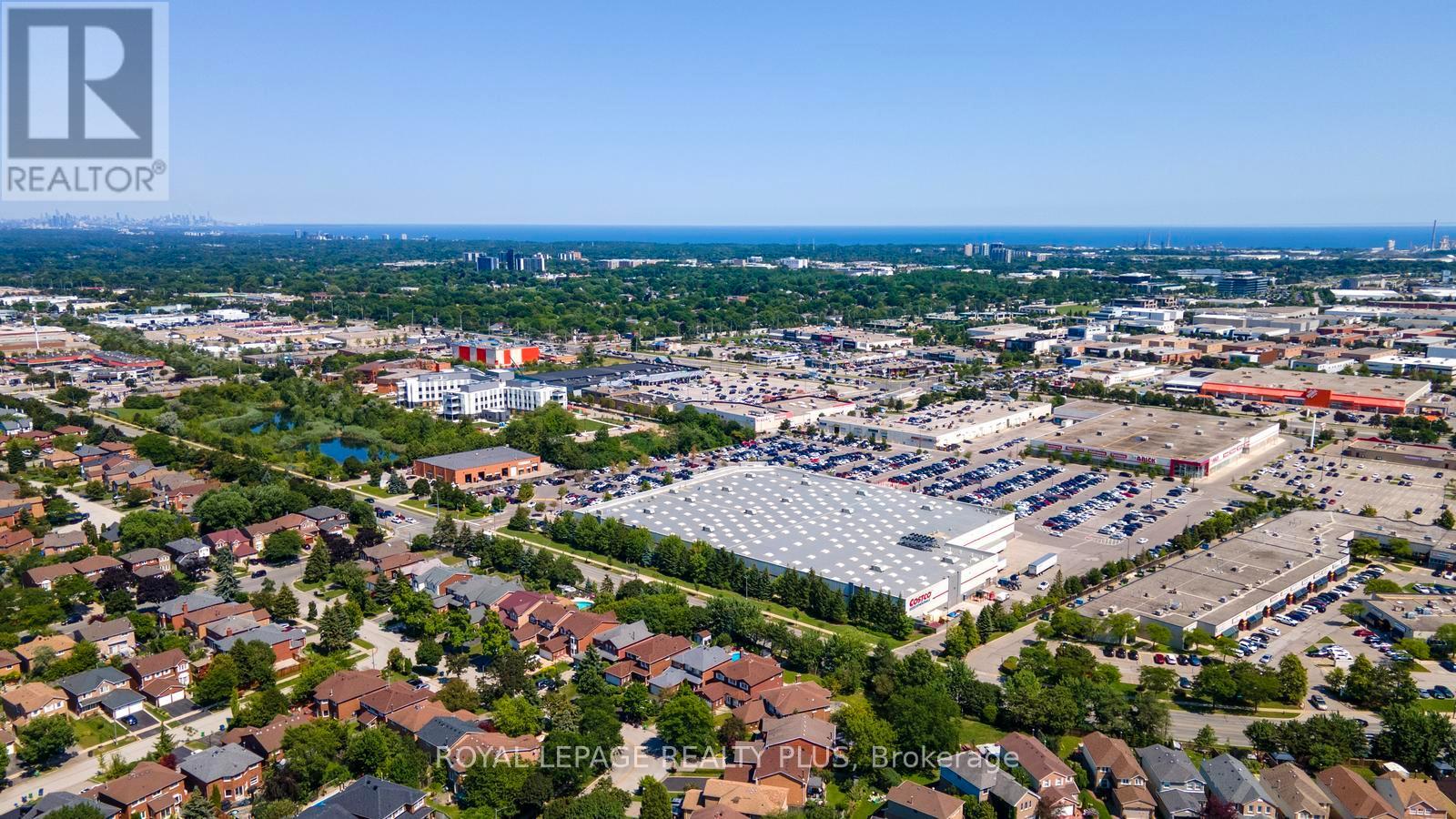 3189 Coldstream Road, Mississauga, Ontario  L5L 5J7 - Photo 49 - W13641562