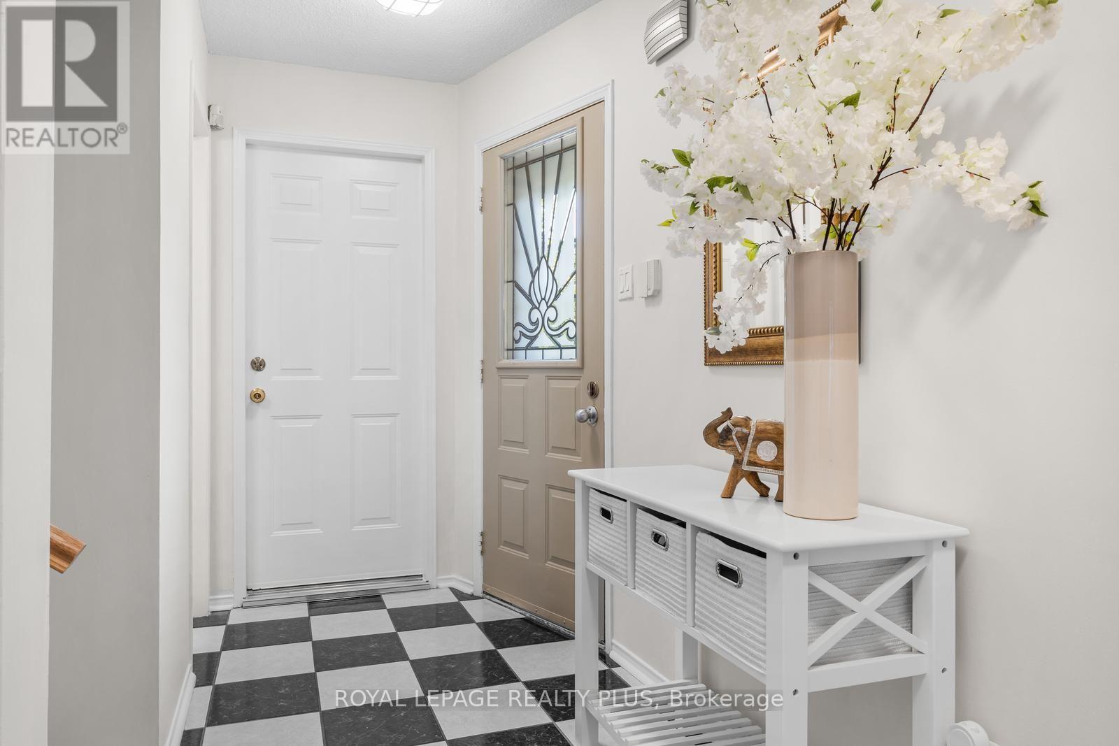 3189 Coldstream Road, Mississauga, Ontario  L5L 5J7 - Photo 6 - W13641562