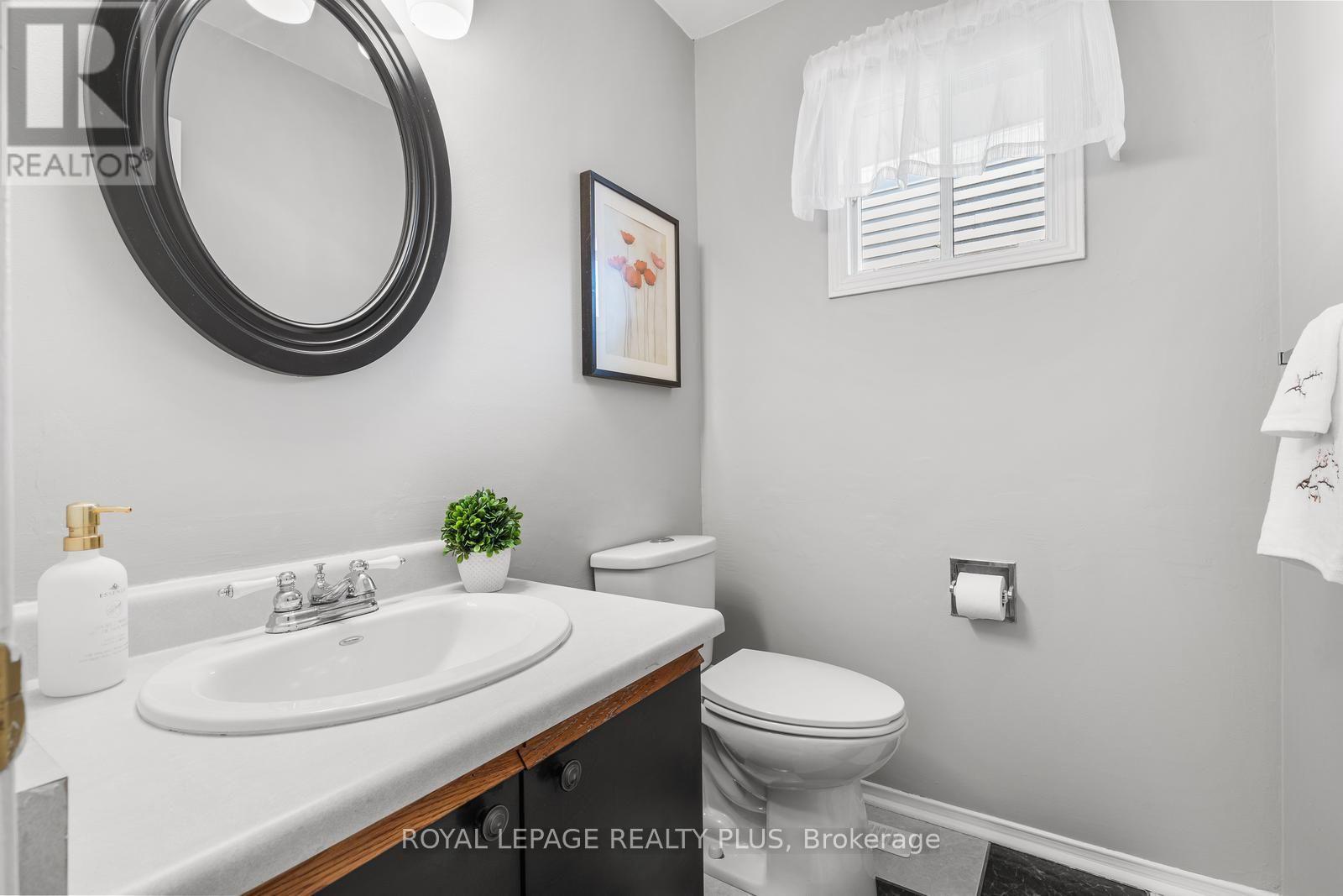 3189 Coldstream Road, Mississauga, Ontario  L5L 5J7 - Photo 9 - W13641562