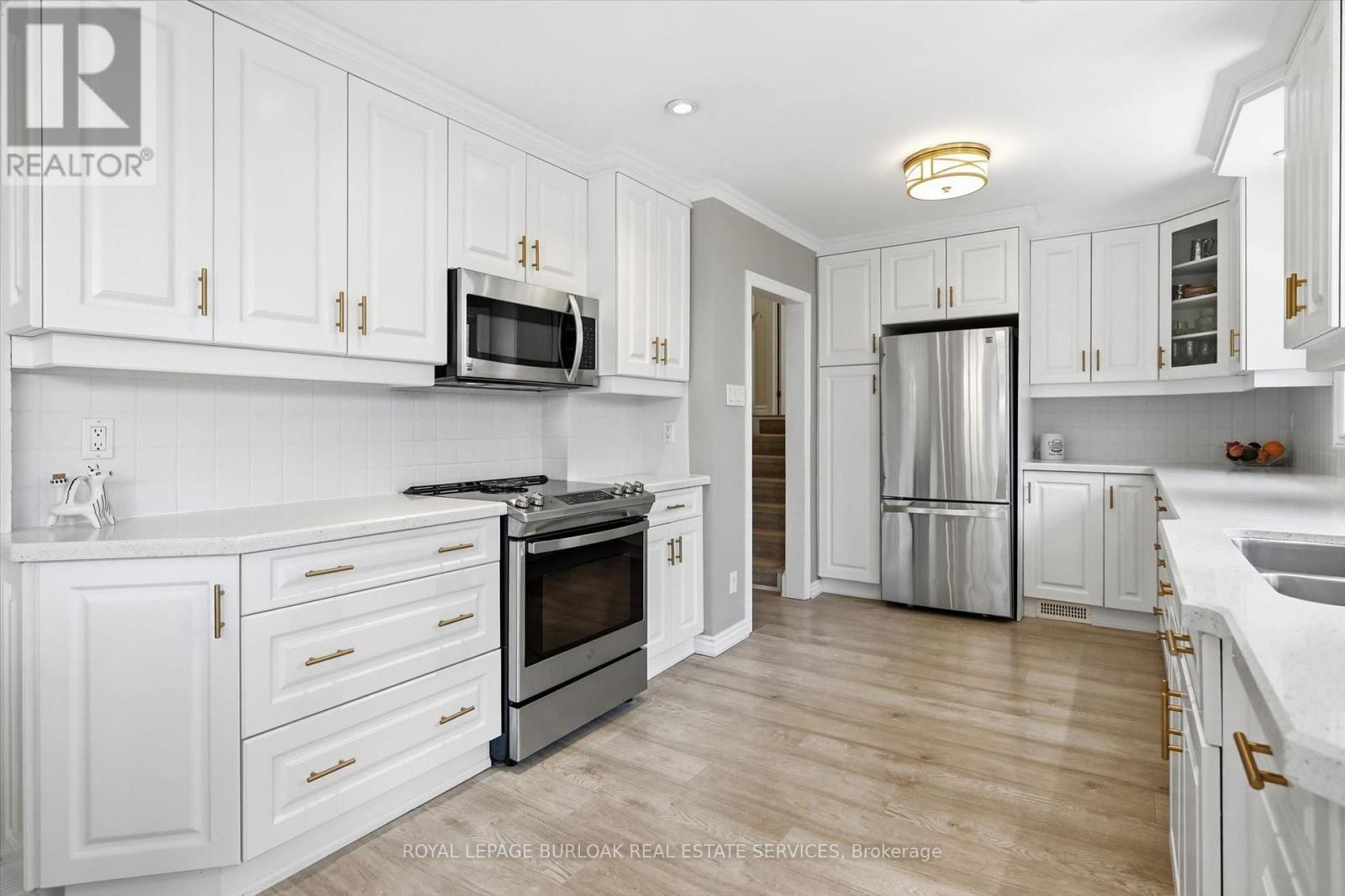 3462 Regal Road, Burlington, Ontario  L7N 1L8 - Photo 12 - W13641592