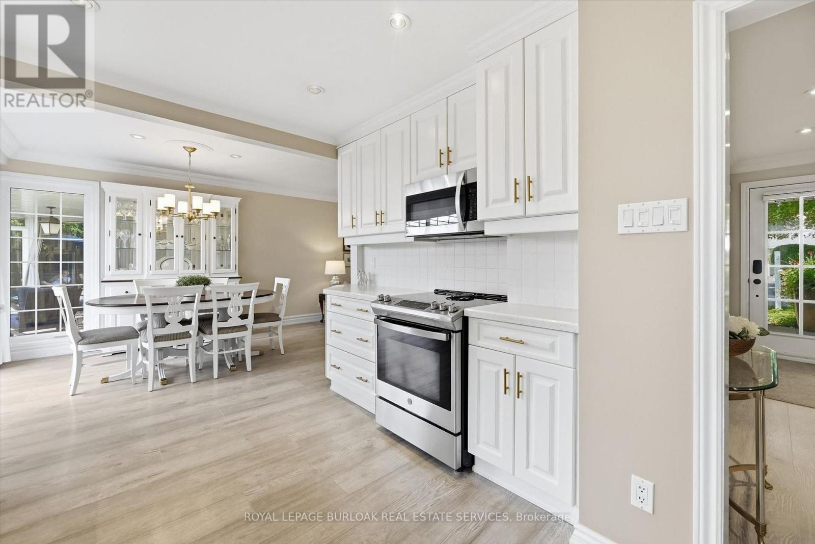 3462 Regal Road, Burlington, Ontario  L7N 1L8 - Photo 14 - W13641592