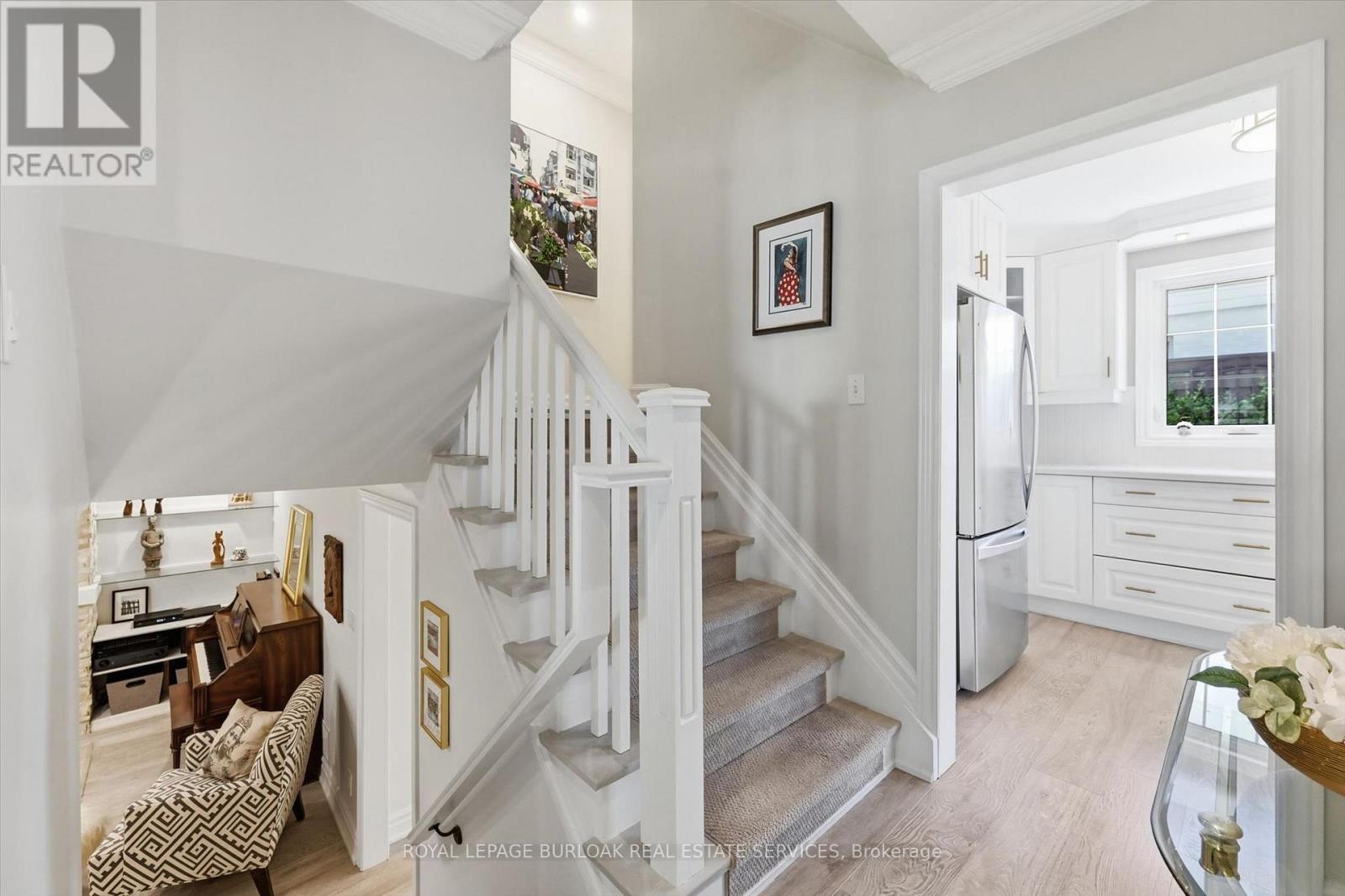 3462 Regal Road, Burlington, Ontario  L7N 1L8 - Photo 16 - W13641592