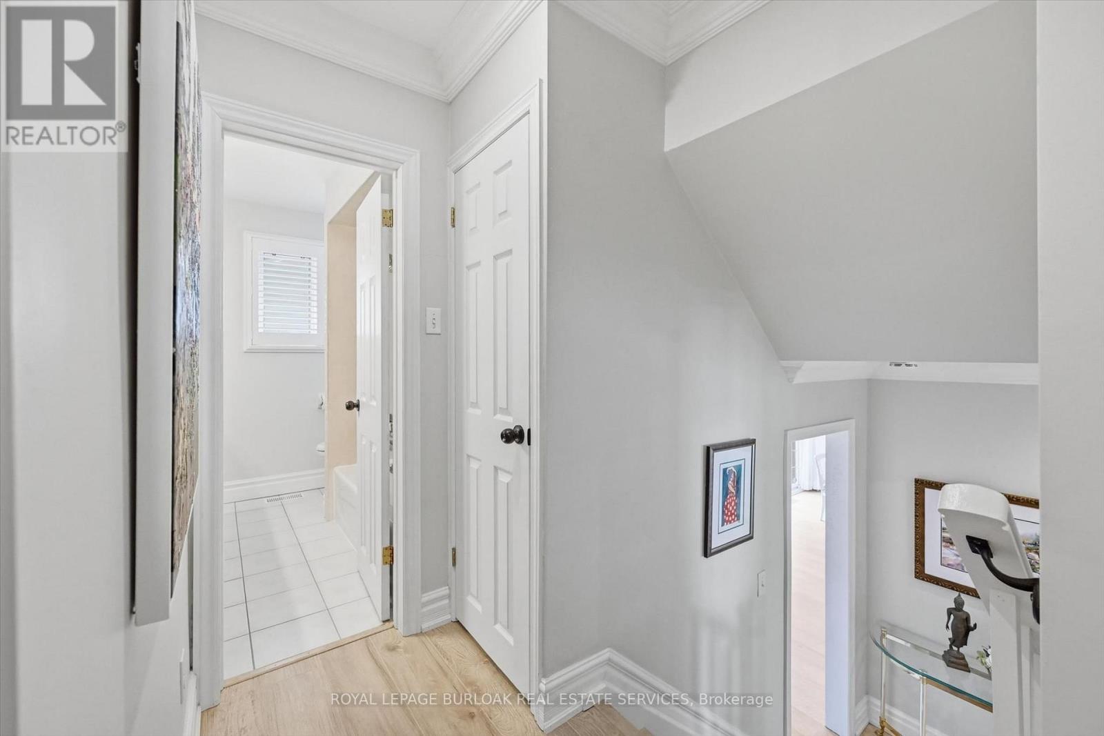 3462 Regal Road, Burlington, Ontario  L7N 1L8 - Photo 17 - W13641592