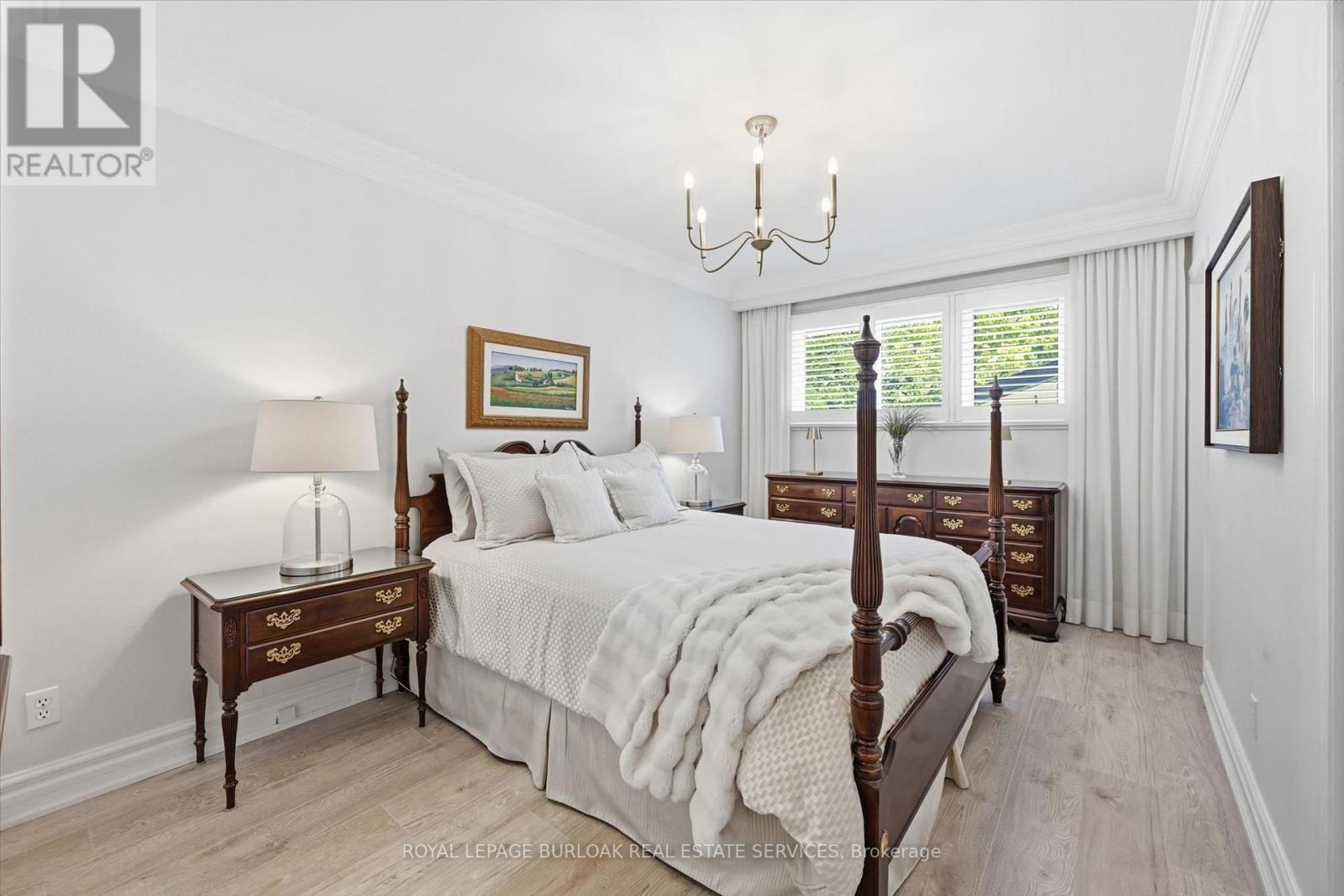 3462 Regal Road, Burlington, Ontario  L7N 1L8 - Photo 18 - W13641592