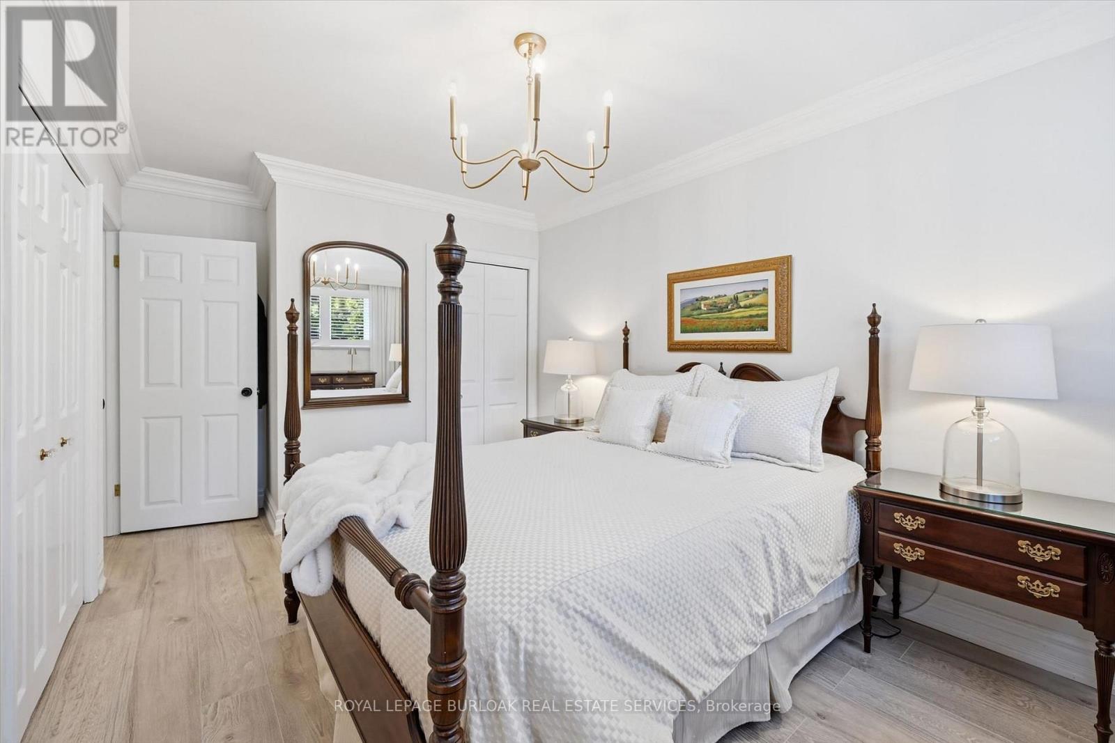 3462 Regal Road, Burlington, Ontario  L7N 1L8 - Photo 19 - W13641592