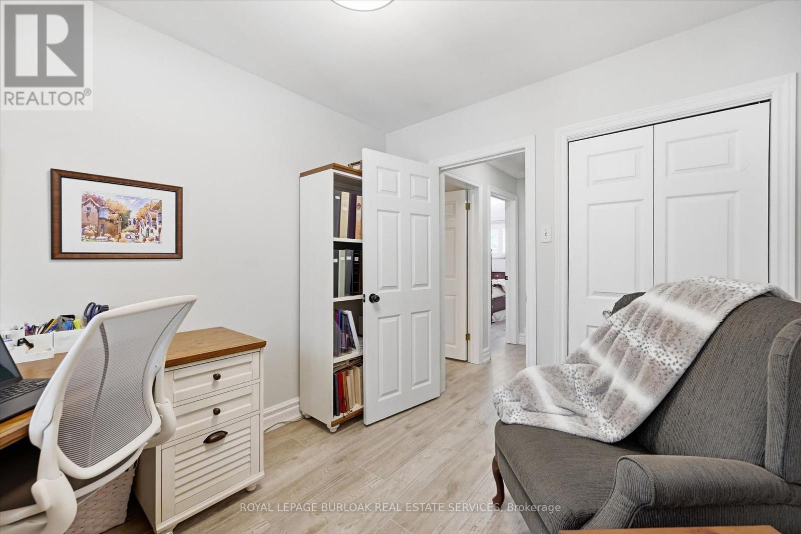 3462 Regal Road, Burlington, Ontario  L7N 1L8 - Photo 24 - W13641592