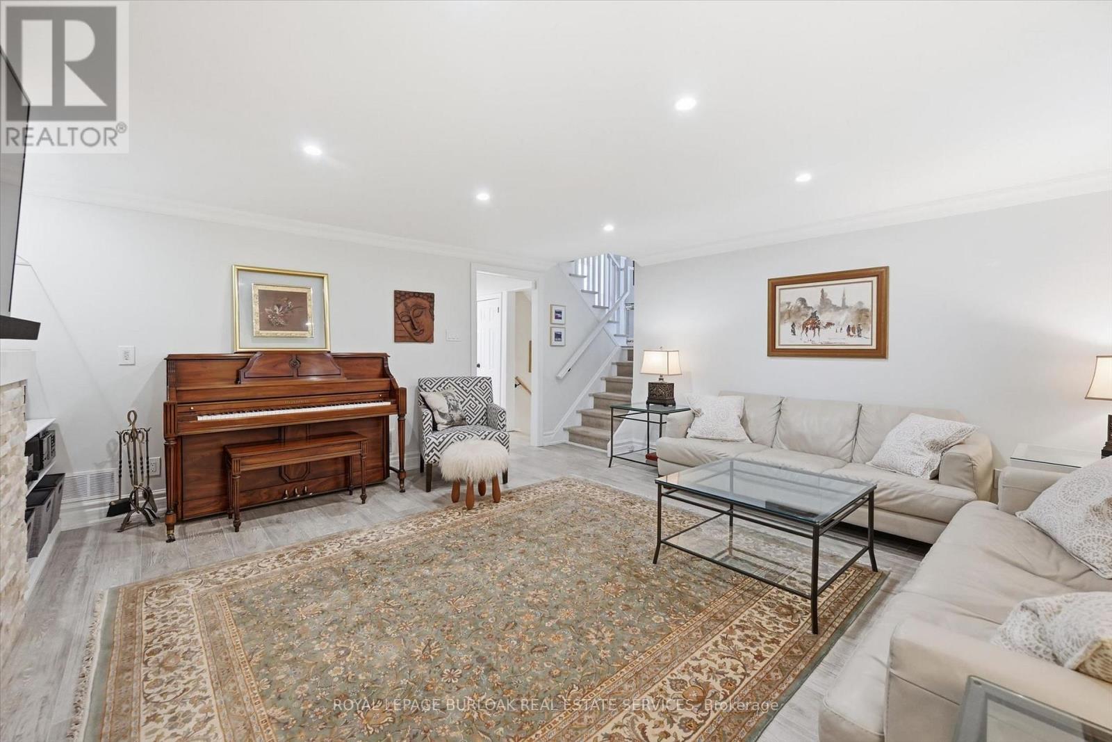 3462 Regal Road, Burlington, Ontario  L7N 1L8 - Photo 26 - W13641592